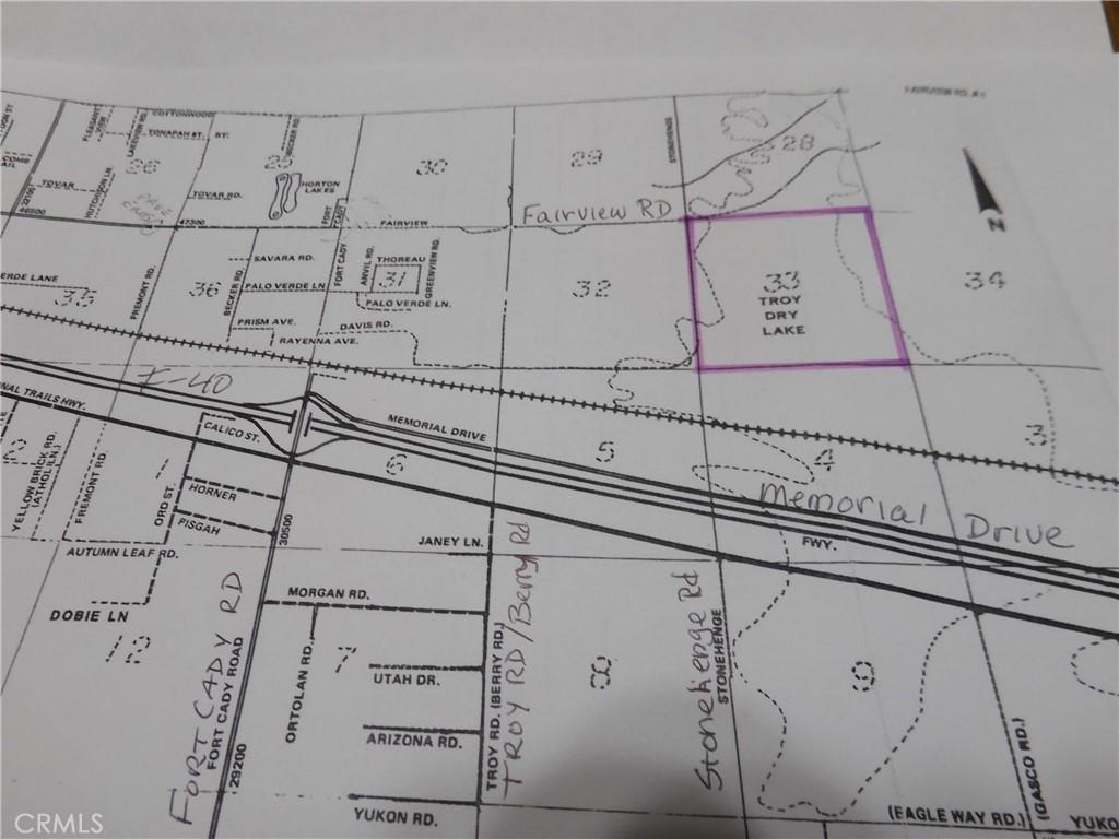 MLS #HD25265427 image #0