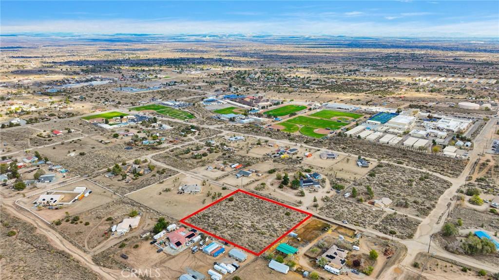 MLS #HD25265774 image #0