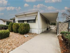 MLS #HD25265797 image #0