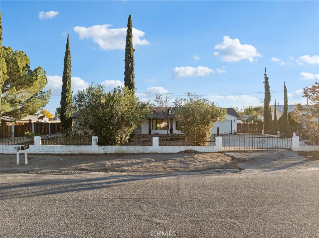 MLS #HD25265882 image #0