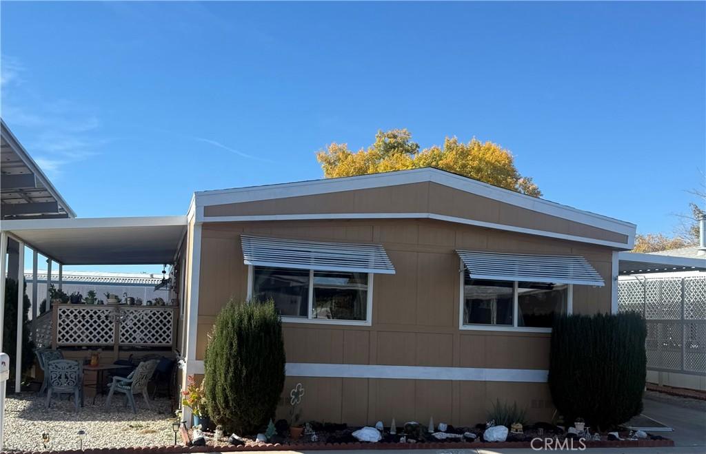 MLS #HD25265913 image #0