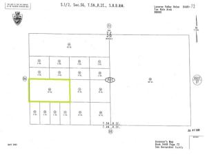 MLS #HD25265989 image #0