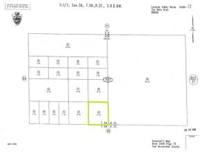 MLS #HD25266051 image #0