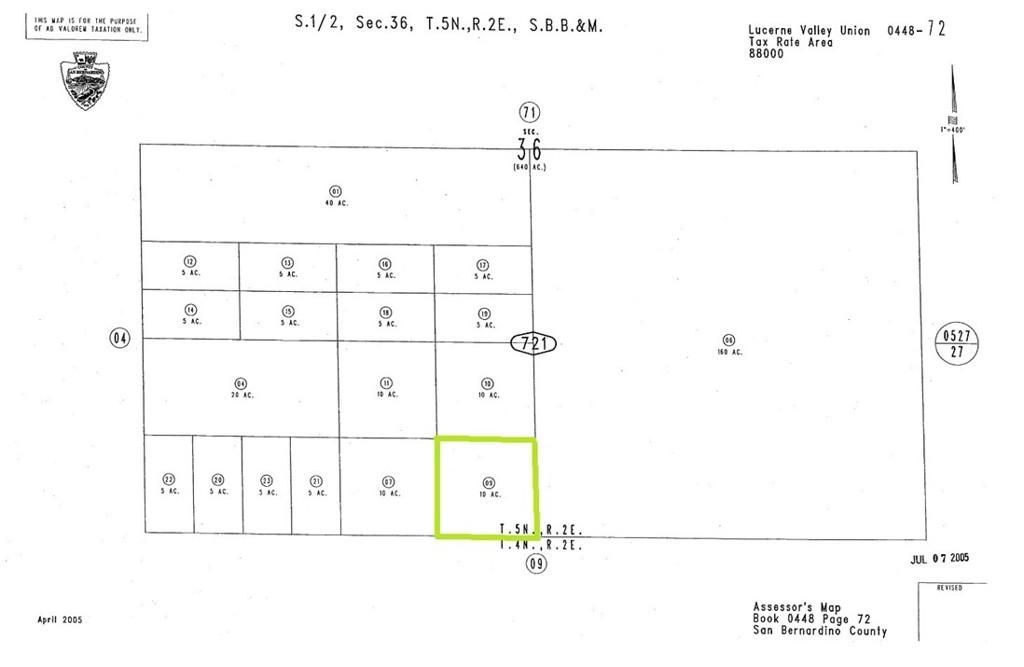 MLS #HD25266051 image #0