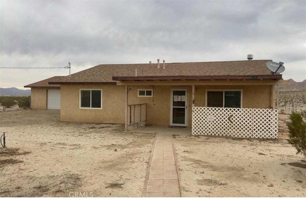 MLS #HD25266090 image #0