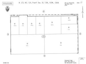 MLS #HD25102996 image #0