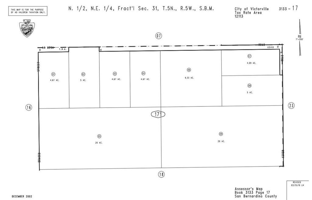 MLS #HD25266154 image #0