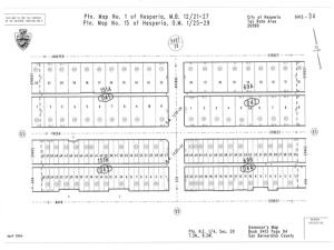 MLS #HD25266174 image #0
