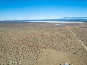 MLS #HD25266323 image #0