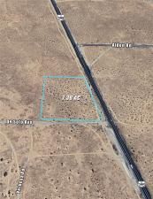 MLS #HD25266365 image #0