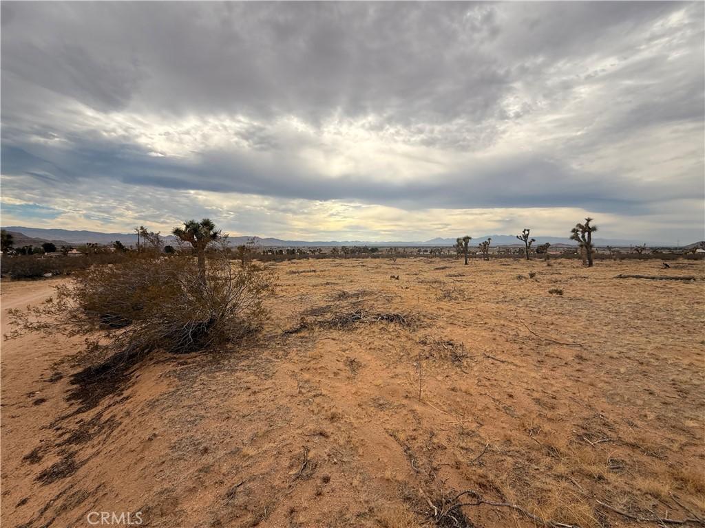 MLS #HD25266491 image #0