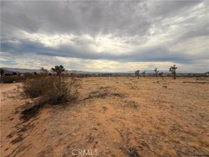 MLS #HD25266491 image #0