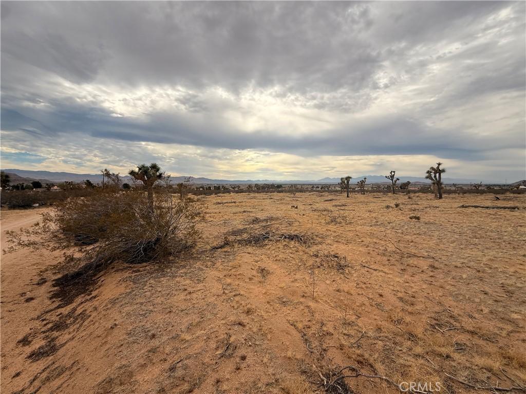 MLS #HD25266491 image #0