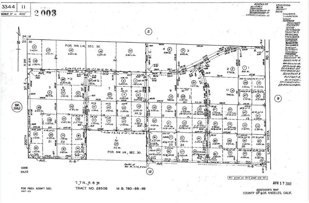 MLS #HD25266496 image #0