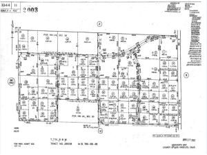 MLS #HD25266496 image #0