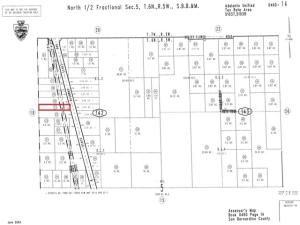 MLS #HD25266538 image #0