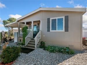 MLS #HD25266555 image #0