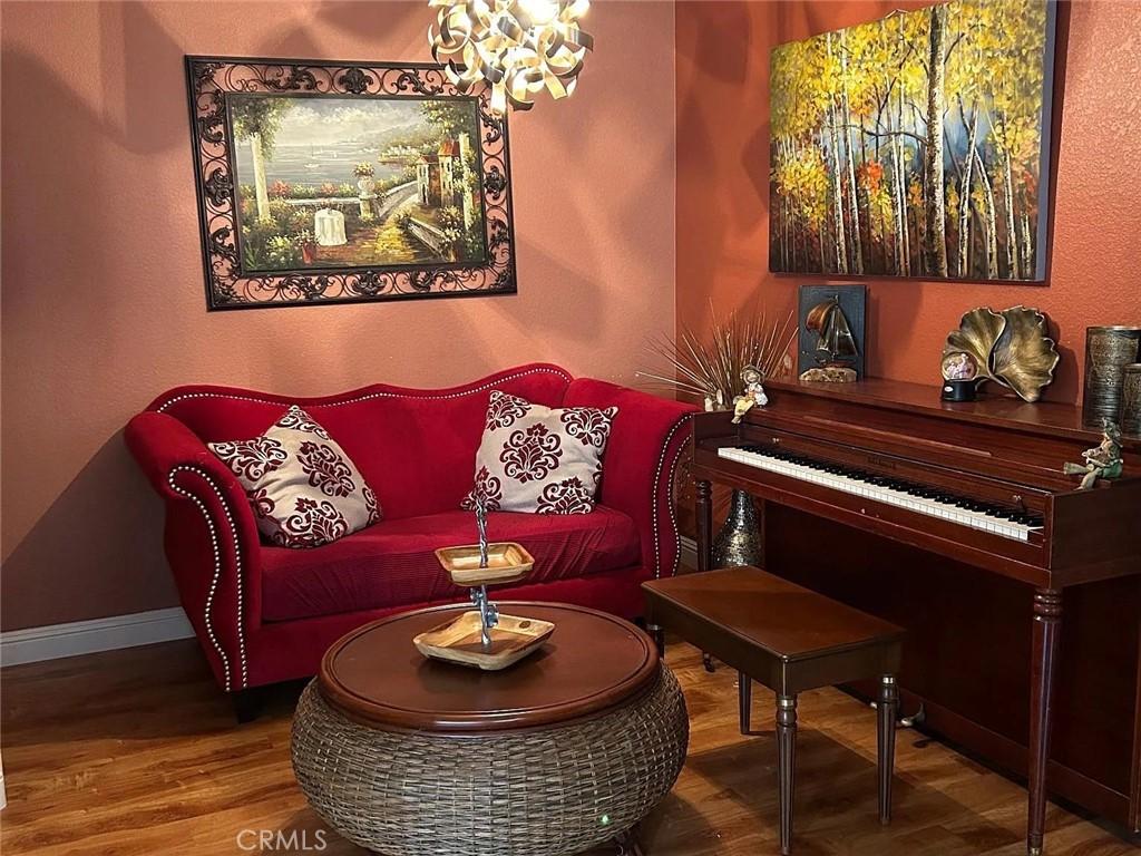 MLS #HD25266596 image #0