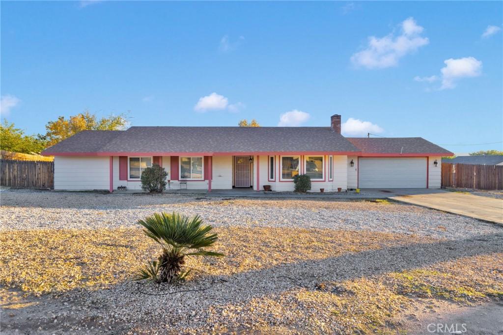 MLS #HD25266622 image #0