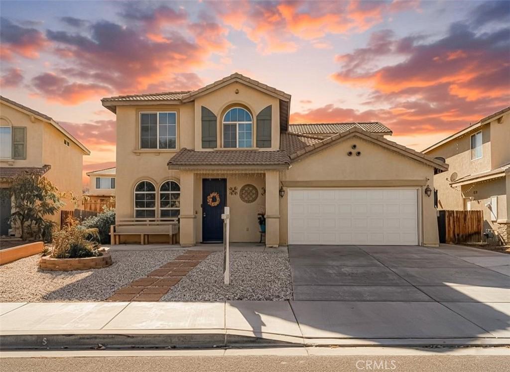 MLS #HD25266659 image #0