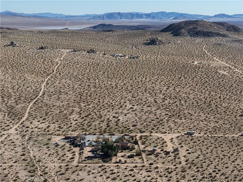 MLS #HD25266711 image #0