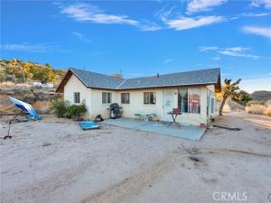 MLS #HD25266786 image #0