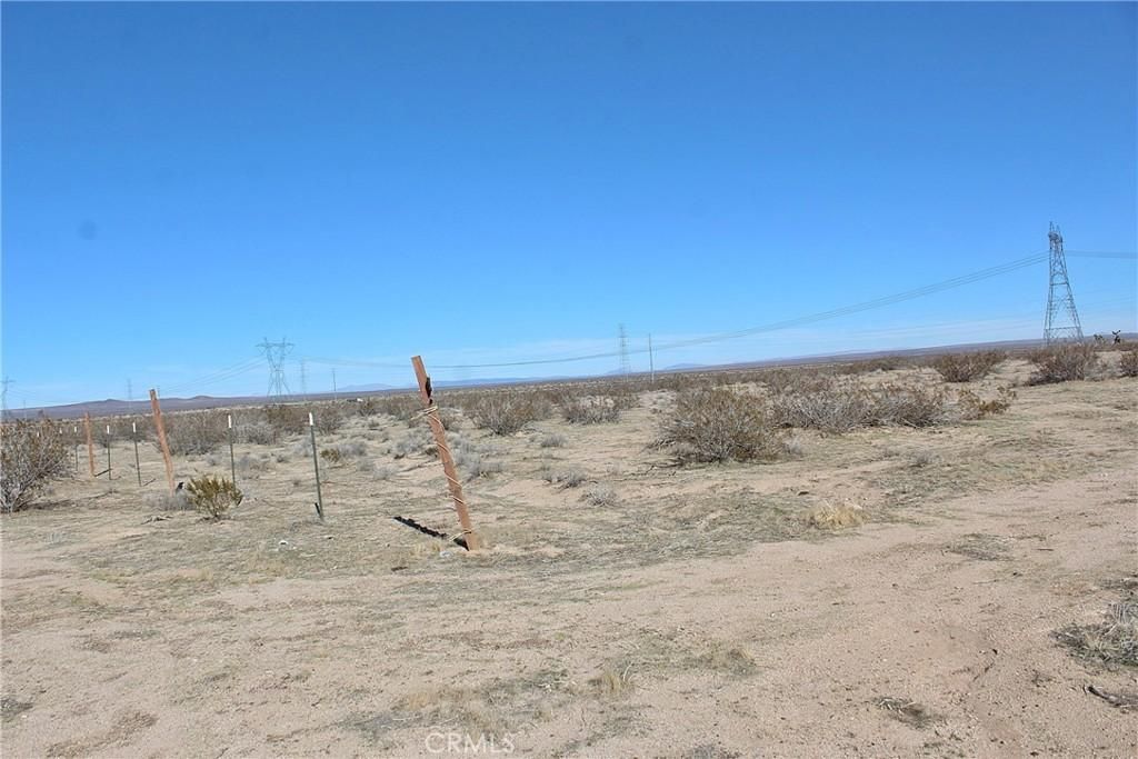 MLS #HD25266865 image #0