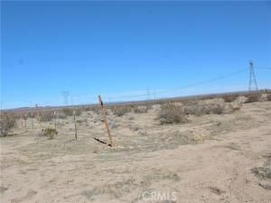 MLS #HD25266865 image #0