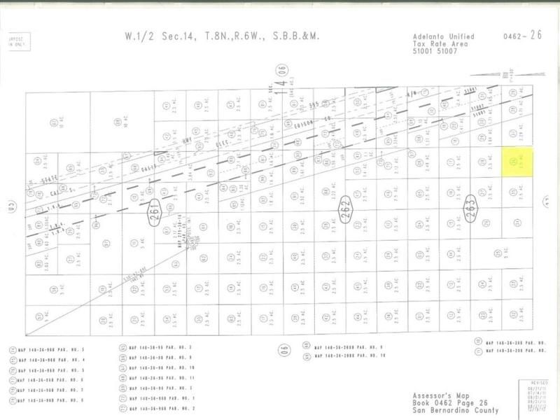 MLS #HD25266884 image #0