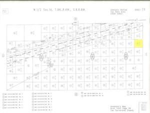 MLS #HD25266884 image #0