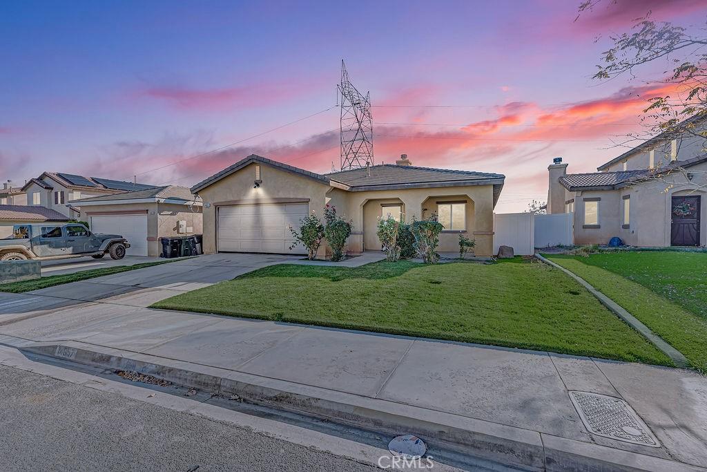 MLS #HD25267042 image #0