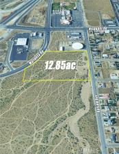 MLS #HD25267072 image #0
