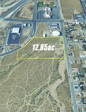 MLS #HD25267072 image #0