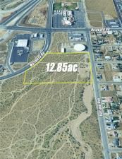 MLS #HD25267072 image #0