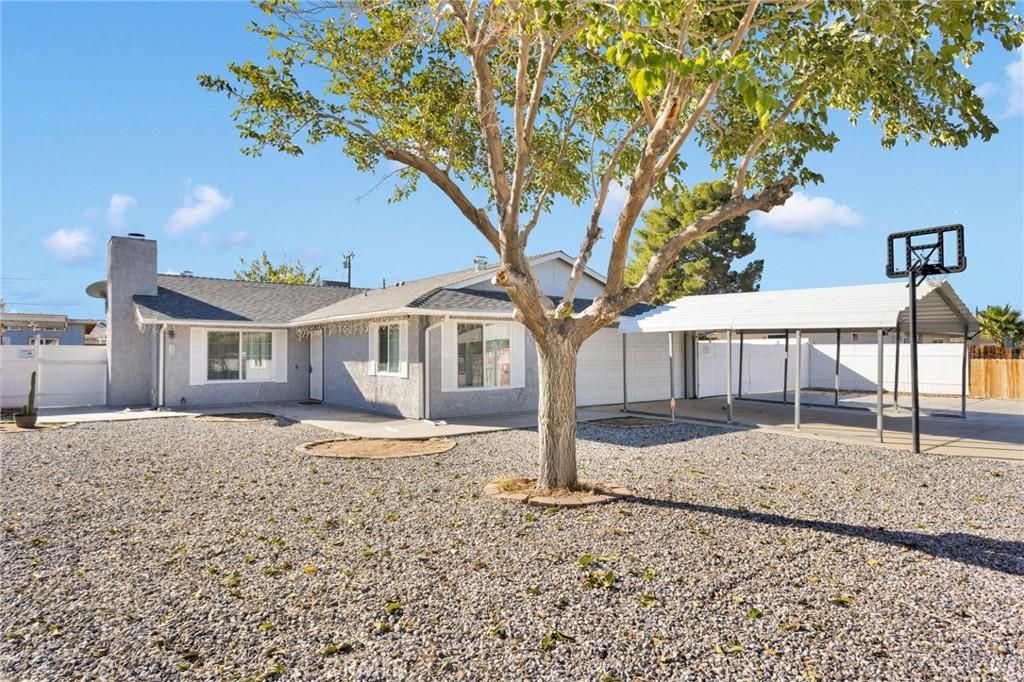 MLS #HD25267209 image #0