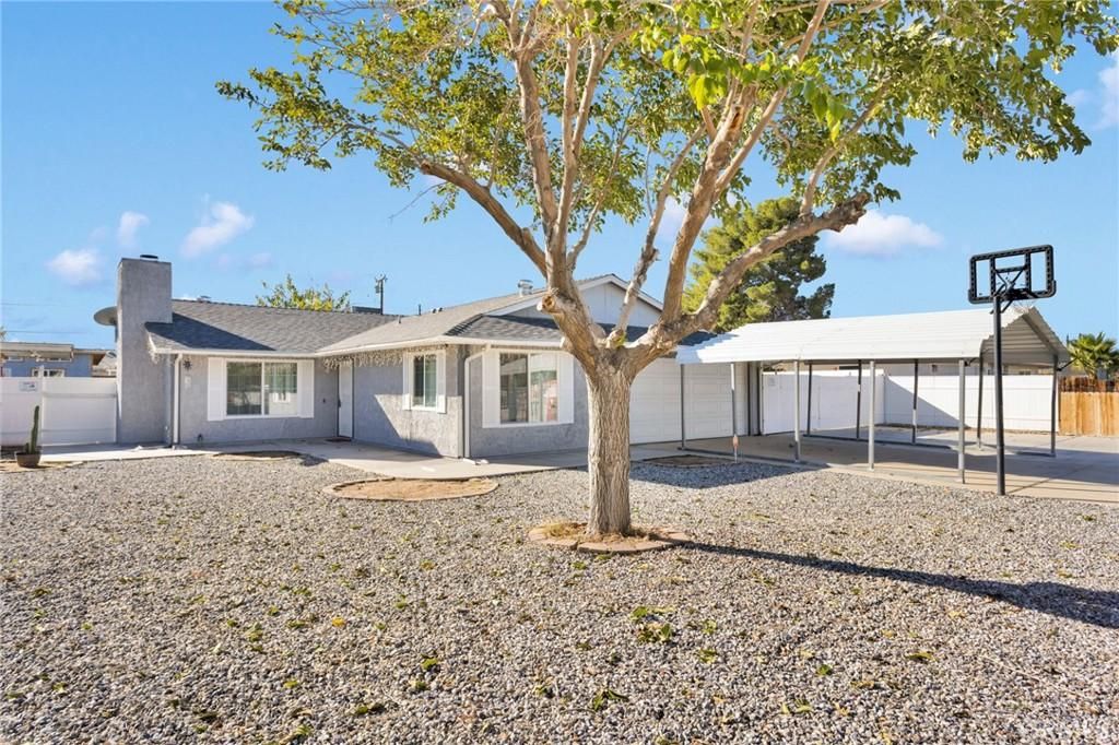 MLS #HD25267209 image #0