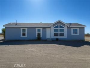 MLS #HD25267534 image #0