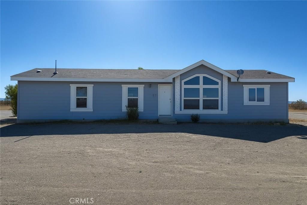 MLS #HD25267534 image #0