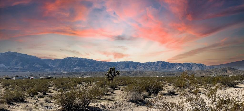 MLS #HD25267619 image #0