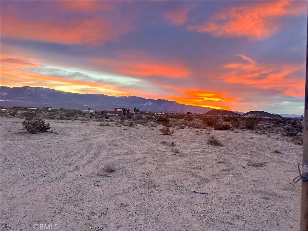 MLS #HD25267761 image #0