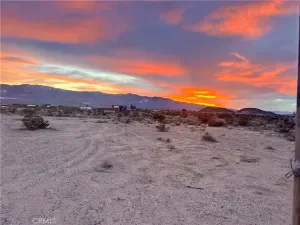 broker reciprocity