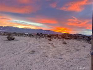 MLS #HD25267761 image #0