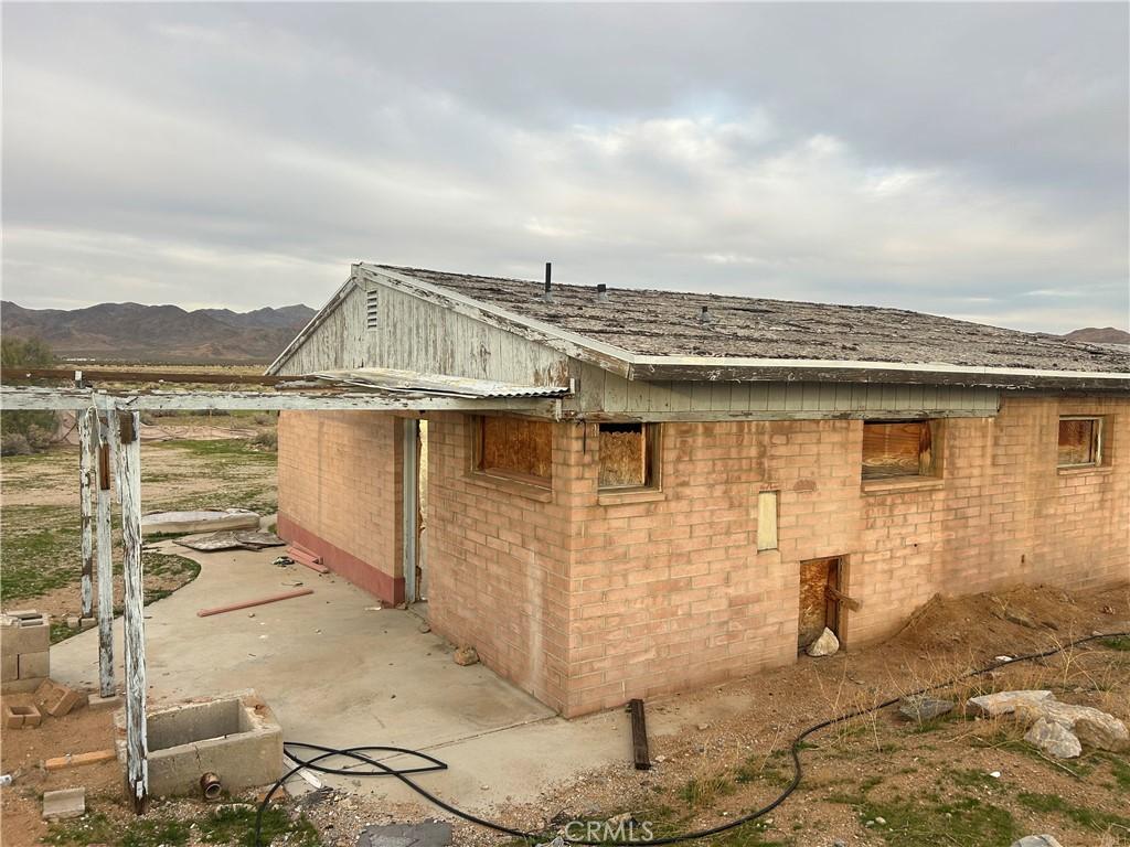 MLS #HD25267765 image #0