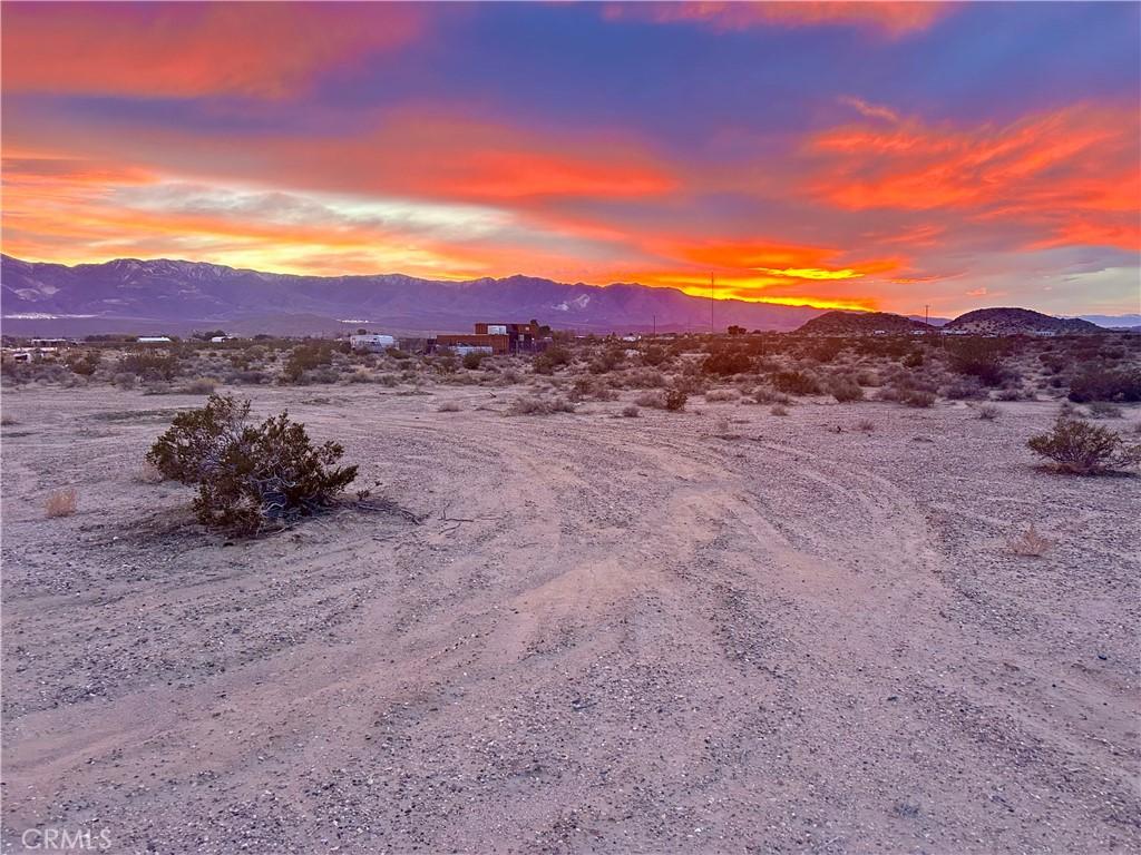 MLS #HD25267768 image #0