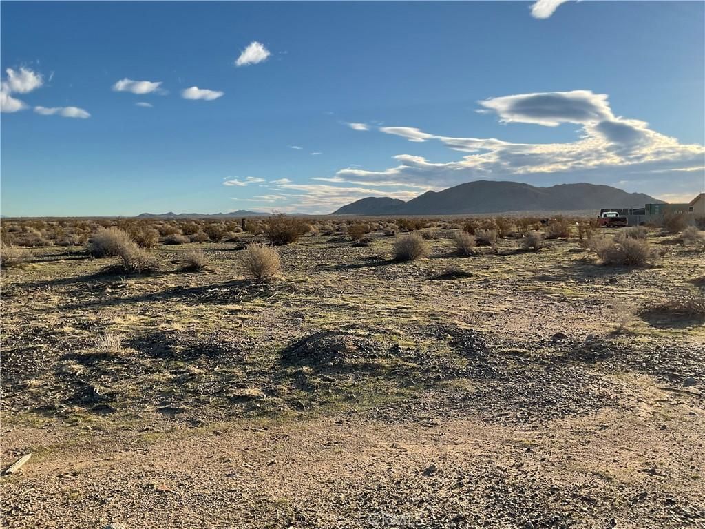 MLS #HD25267941 image #0