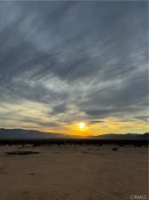 MLS #HD25267982 image #0