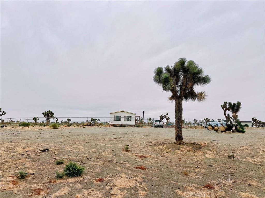 MLS #HD25268204 image #0