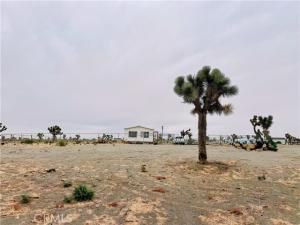 MLS #HD25268204 image #0