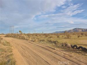 MLS #HD25268245 image #0