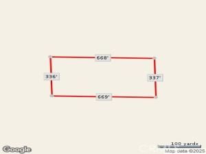 MLS #HD25268495 image #0